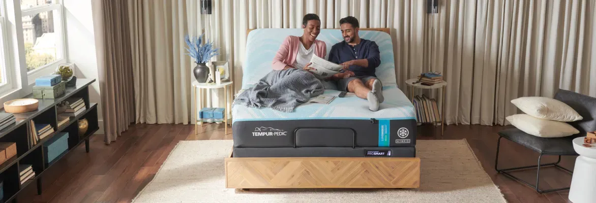 tempur-ergo-pro-smart-base-25554151